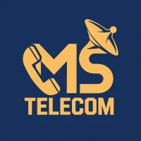 MS Telecom