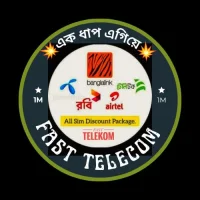 Fast Telecom