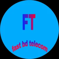 Fast bd Telecom