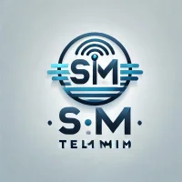 SM Telecom